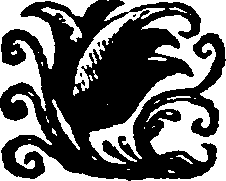 020/020920050000550_0.png