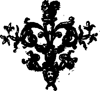 020/020920060000010_0.png