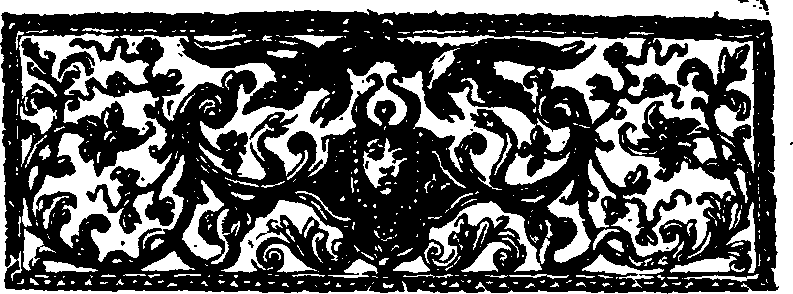 020/020920060000020_0.png