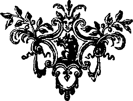 020/020920060000550_0.png