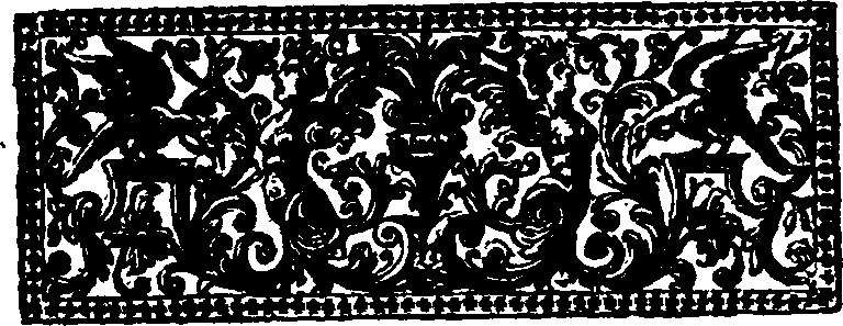020/020920060000570_0.png
