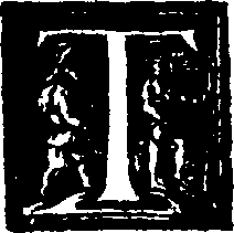 020/020920060000610_0.png