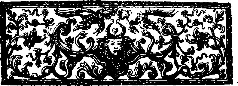 020/020920060000610_1.png
