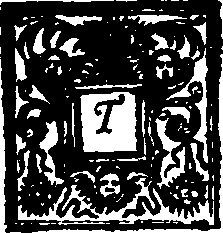 020/020930010000060_1.png