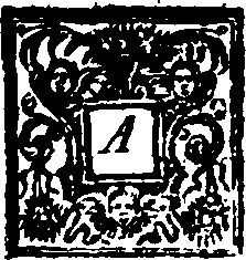 020/020930010000080_0.png