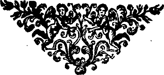 020/020930010004700_0.png