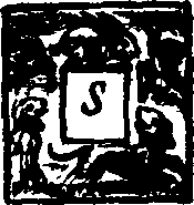 020/020930010004710_0.png