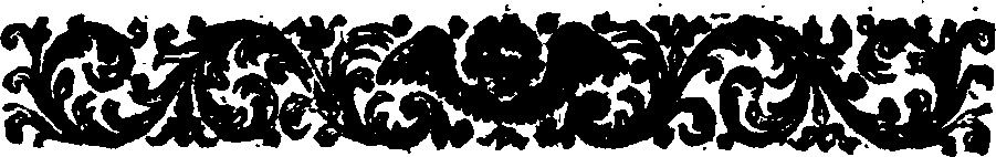 020/020930010004710_1.png