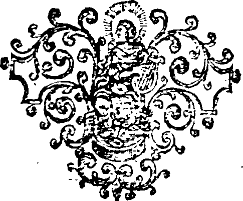 020/020930010004720_0.png
