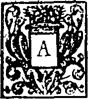 020/020930010004730_0.png