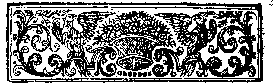 020/020930010004730_1.png