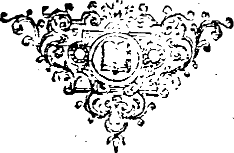 020/020930010004820_0.png