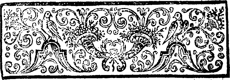 020/020930010004830_0.png