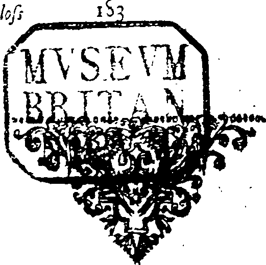 020/020930010004920_0.png