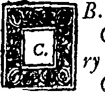 020/020930010004930_0.png