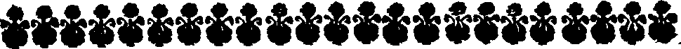 020/020930020100020_1.png