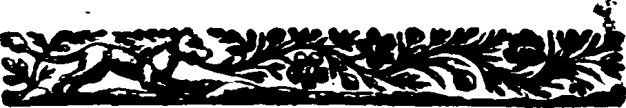 020/020930020100030_0.png