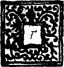 020/020930020100040_1.png