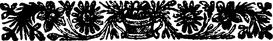 020/020930020100040_2.png
