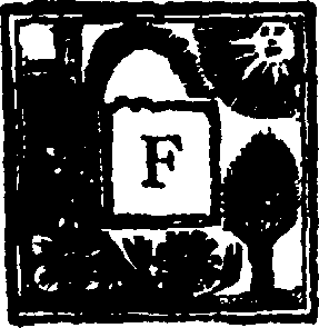 020/020930020100080_0.png