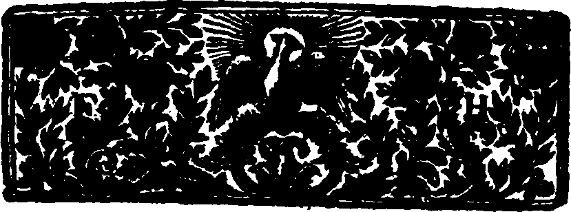 020/020930020100080_1.png