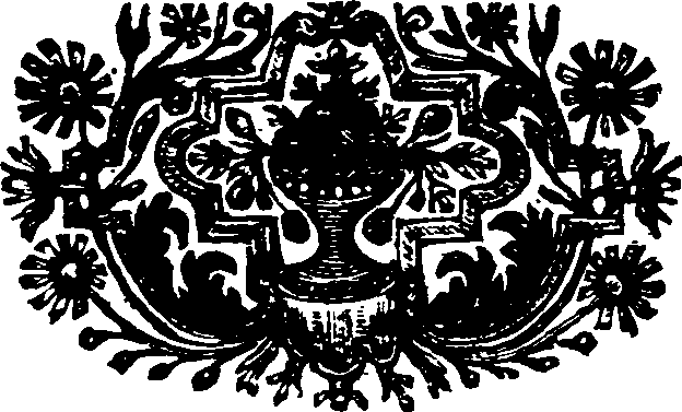 020/020930020101090_0.png
