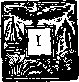 020/020930020101100_0.png