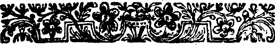 020/020930020101100_1.png