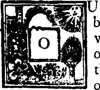 020/020930020101380_0.png
