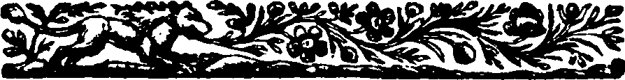 020/020930020101380_1.png