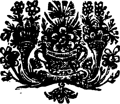 020/020930020102140_0.png