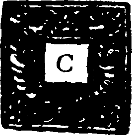 020/020930020102150_0.png