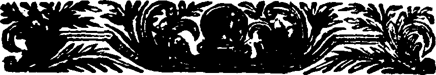020/020930020102150_1.png