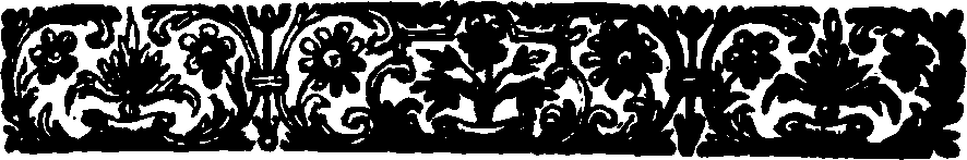 020/020930020102500_1.png