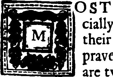 020/020930020102570_0.png