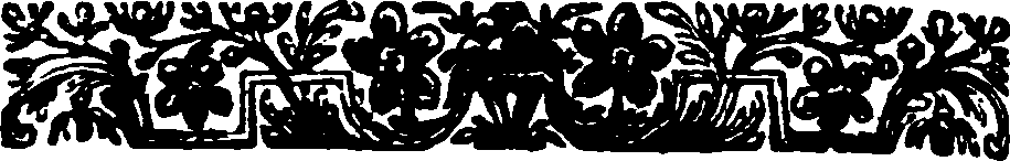 020/020930020102570_1.png
