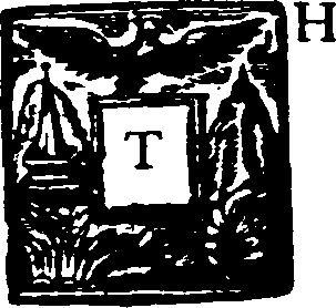 020/020930020103030_0.png