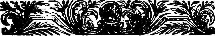 020/020930020103030_1.png