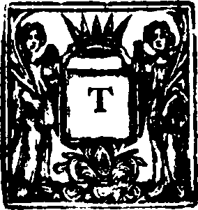 020/020930020103400_1.png