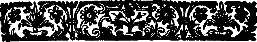 020/020930020103400_2.png
