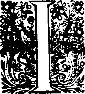 020/020930020103730_0.png