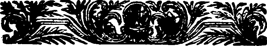 020/020930020103730_1.png