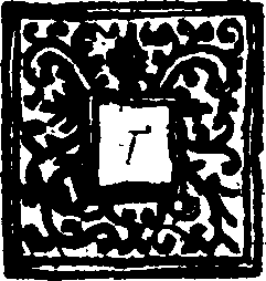 020/020930020104180_1.png
