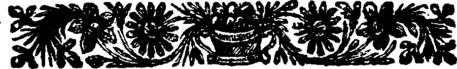 020/020930020104180_2.png