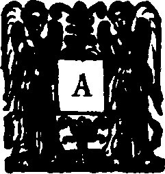 020/020930020200020_0.png