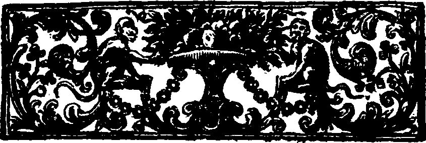 020/020930020200020_2.png