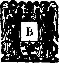 020/020930020200620_0.png