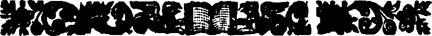 020/020930020200840_0.png