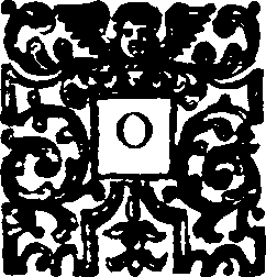 020/020930020201250_0.png