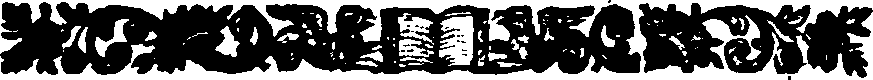 020/020930020201250_1.png
